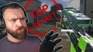 How to get Cracked FAST at Halo Infinite's Sniper