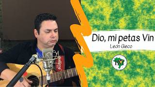 14 filmoj de Brazila Muziko