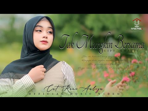 Video Tak Mungkin Bersama