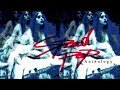 GLAY ずっと2人で...(demo)