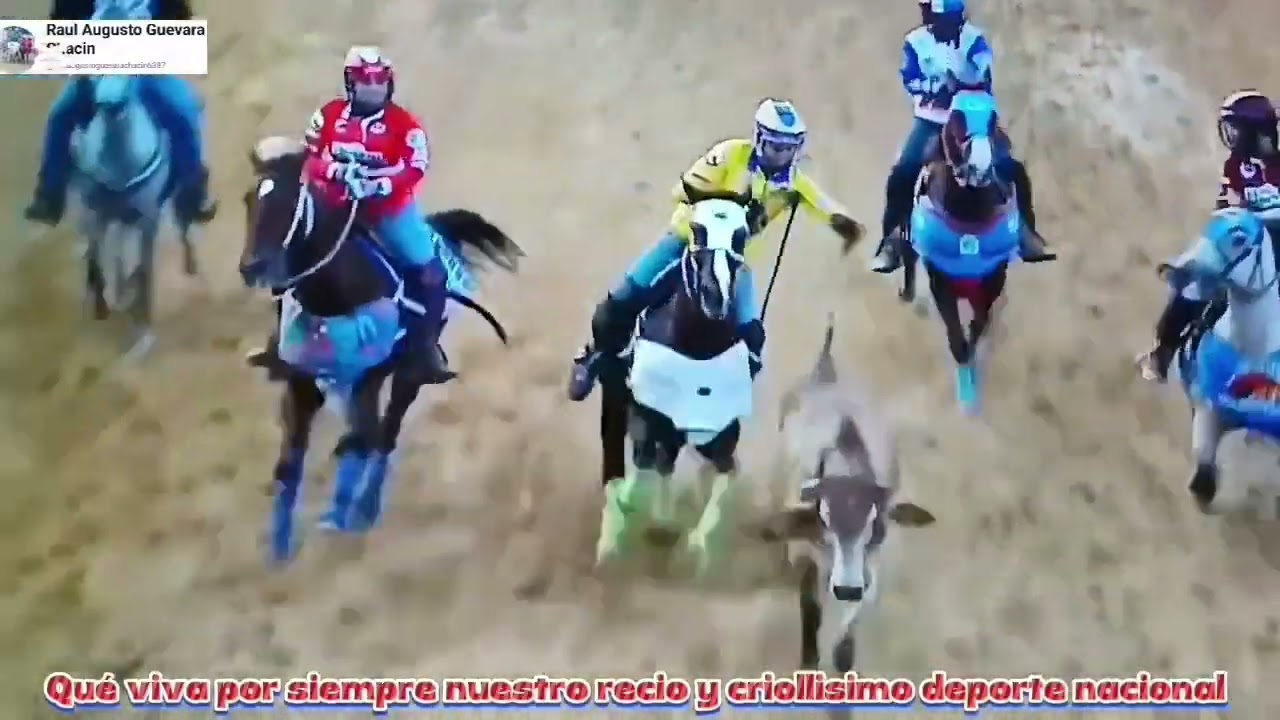 Los turnos de la campeona PI femenino en su 1er. día del campeonato nacional 