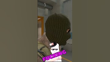 Glock Pistol Round Domination – 4K with a Burst Finish! 🔥💥