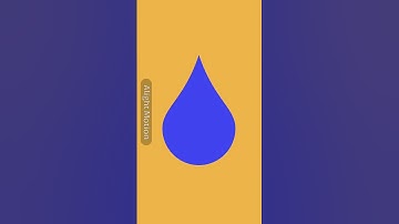 Perfect loop? #alightmotion #perfectloop #loop