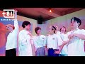 タッキー&翼 - 未来航海 ft. Choreographers / Performed by Travis Japan [+81 DANCE STUDIO]