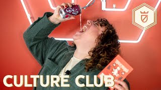 Caputo's Culture Club - The Food Subscription To Upgrade Your Life