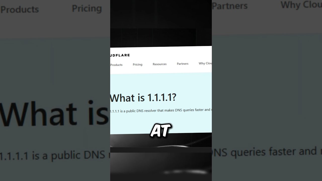 DOES CHANGING DNS LOWER PING Pc Gaming Fortnite