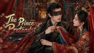 Information 3rd doomed bride publicly shamed, healer bride shielded as crippled prince stands to save her Update