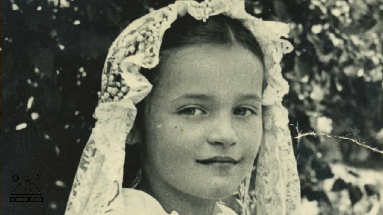 ETKK portrék (1. rész): báró Bánffy Kriszta