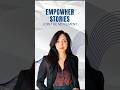 EmpowHER: Simple Strategies and Inspiring Stories to Change Your Environment