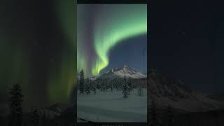 Train Jazz | Late Night Edition #darkjazz #chill #shorts