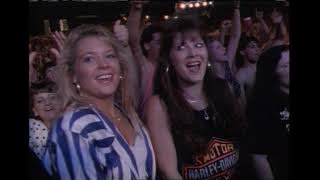 Motley Crue Same Ol’ Situation (S.O.S) HD