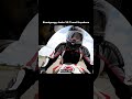 Koenigsegg Jesko VS TunedHayabusa...#car #edit #automobile#dragrace #viral #shorts