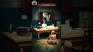 No Death Certificate? 😱 Brother Took Sister to Bank | Explained in 3D ⚠️ #shorts
