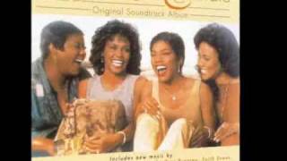 whitney houston_0001.wmv