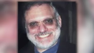 PIX11 remembers Steve Jacobson, news engineer killed on 9/11