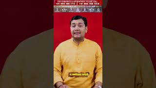 बध क परभव बहद भगयवन ह आप यद बध कडल क इस भव म ह...