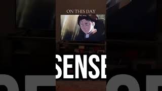 ATTACK ON TITAN REACTIONS #melsreactions #anime #attackontitan #aotreaction #aot #reaction #titans