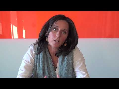 Acompanhamento de Gravidas - Espaço Amar - Maria Gorjão Henriques