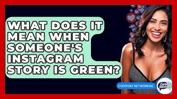 What Does It Mean When Someone