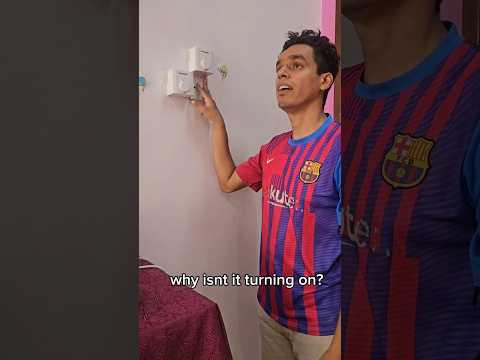 Fan Comedy Funny Vichekesho Memes Jokes