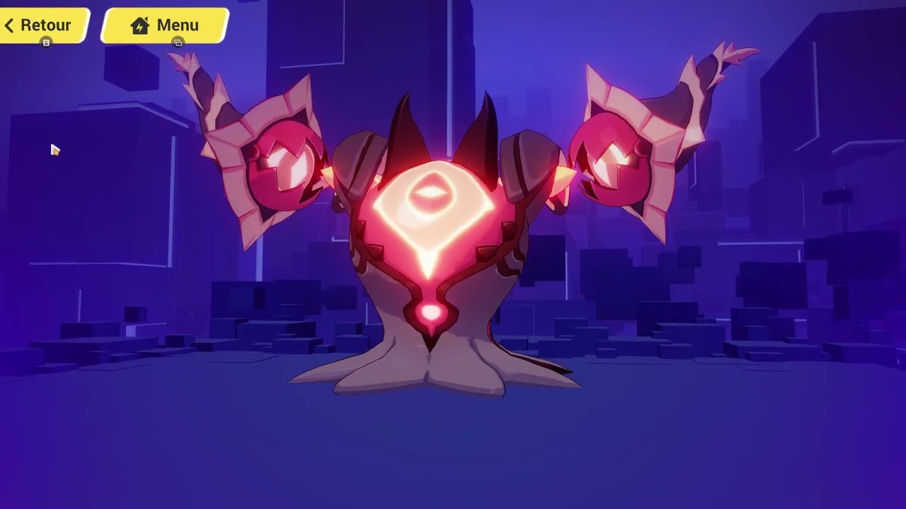 HI3 - MA - semaine 10 - 2026