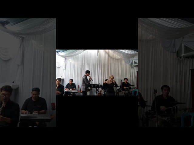 Ada Untukmu - Daycoustic class=