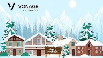 To the Builders of a More Connected World