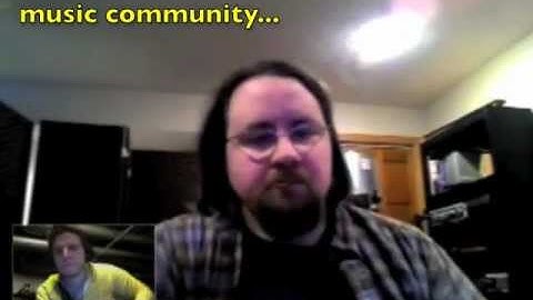 The Formation and Success of Online Creative Collaborations