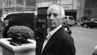 Robert Durst Quotes. #robertdurst #quotes