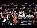 Capture de la vidéo Bbc Proms: City Of Birmingham Symphony Orchestra (Excerpt) | Carnegie Hall+