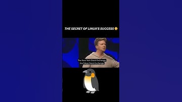 #funny #cybersecurity #comedy #kalilinux #hacker #ethicalhacking #motivation #linux #penguin