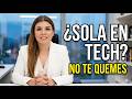 Por qué las comunidades de tecnología fallan (y cómo evitar el burnout) - Technolatinas - Ep#83