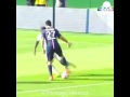 مهارة باستوري