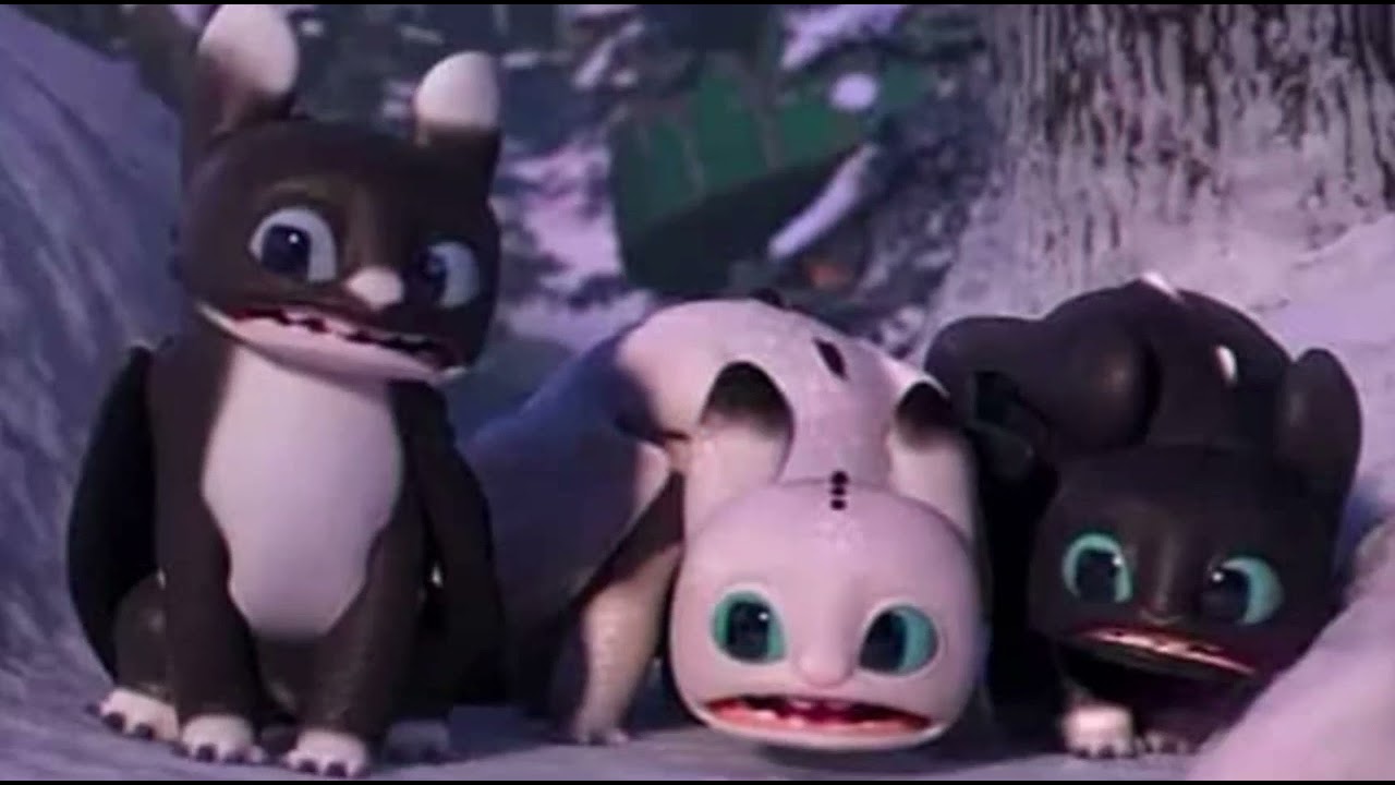 КАК ПРИРУЧИТЬ ДРАКОНА. ДРАКОН ШЕРИС💫✨🌌