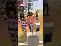这个厕所绝对值得推广 尿着尿着就硬了 这个厕所绝对值得推广 尿着尿着就硬了