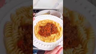 Smart kitchen gadgets that save you 10 minutes #amazon finds #smart gadgets #home essentials