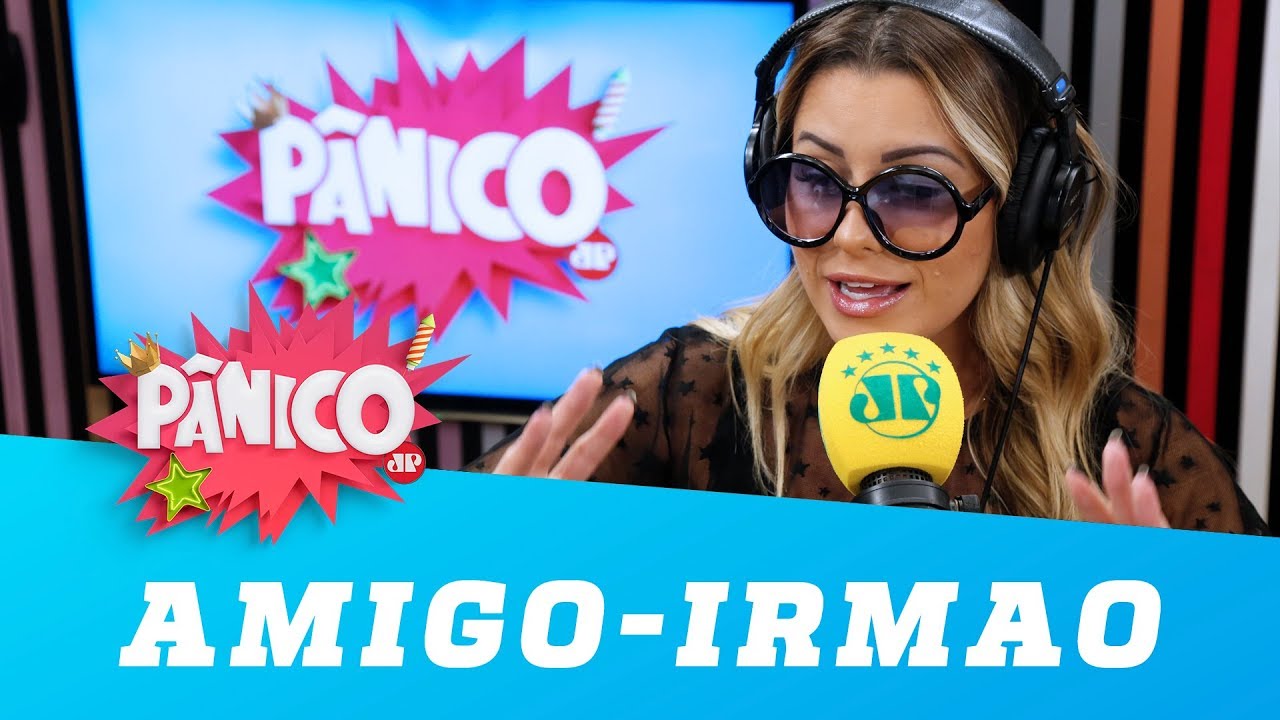 carioca 2019 Arícia Silva: Carlinhos Mendigo é 
