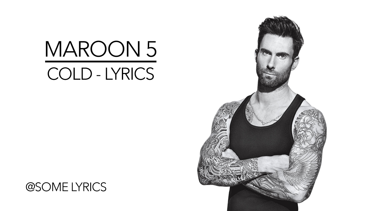 Maroon 5 cold. Cold Maroon 5. Maroon 5 feat. Future - Cold. Sam Smith ft ed Sheeran. Кто популярнее Maroon 5 или Adele.