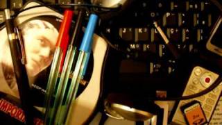 DJ VozEs   Dance Mania Vol. 8 (MEGA REMIX 1994   HOUSE TIME).