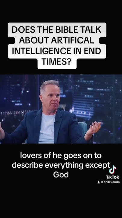 Does The Bible Talk About An AI Apocalypse Will Tesla Cause It AI does-the-bible-talk-about-an-ai-apocalypse-will-tesla-cause-it-ai
