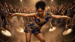 G Bonga #video#clips#