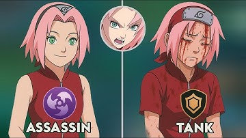 TRY THIS KALEA 1-SHOT JUNGLE BUILD (AS ASSASSIN) TO MELT EVERYONE - KALEA MLBB