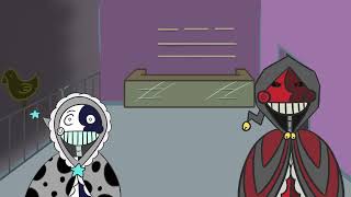 Ask BloodMoon 19