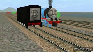 Trainz Android - Tender Engines Us