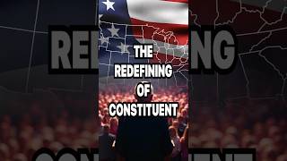 Constituency Crisis: How Politicians Betray our Republic