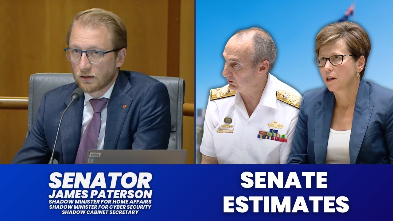 Richard Marles fails to stand up for the ADF following reckless PLA behaviour