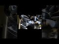 5 axis CNC Machining in China #5axismachining #cncmachining #cncmilling #cncturning