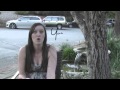 Things to expect while doing the drug rehab program