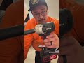 Braddah Mechanic Episode Two PART ONE! Brake job on 2019 Nissan Frontier #mechanic #nissan #truck