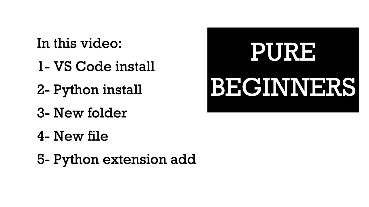 Install VSCode on macOS | How to Install Visual Studio Code on Mac ...